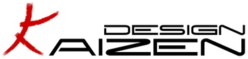 Kaizen Design