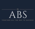 ABS TUTORIALS 
