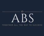 ABS TUTORIALS 