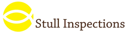 Stull Inspections