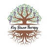 Key Bowen Therapy