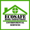 Ecosafe Home Inspection