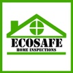 Ecosafe Home Inspection
