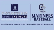 Clinton County Mariners