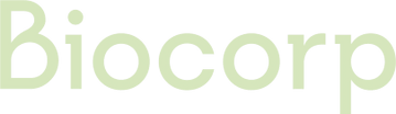 Biocorp Soluções Ambientais