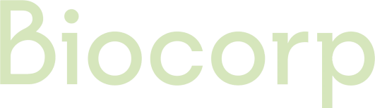 Biocorp Soluções Ambientais