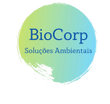 Biocorp Soluções Ambientais