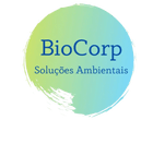 Biocorp Soluções Ambientais