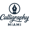 Calligraphy Miami