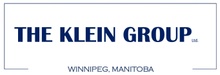 The Klein Group