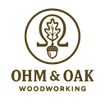 Ohm & Oak Woodworking