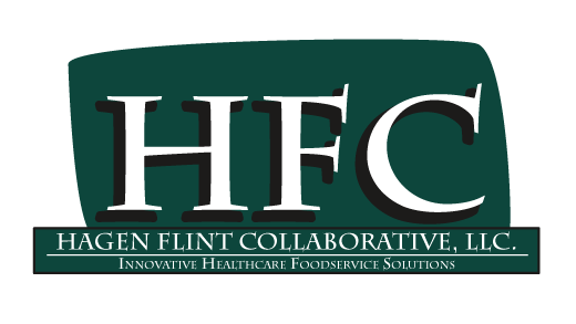 Hagen Flint Collaborative