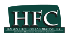 Hagen Flint Collaborative