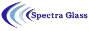 Spectra Glass Inc.