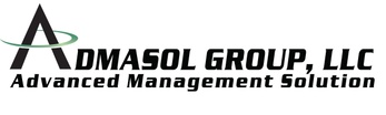 Admasol Group, LLC