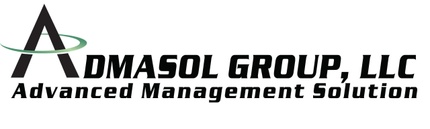 Admasol Group, LLC