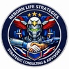 rebornlifestrategies.com
