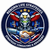rebornlifestrategies.com
