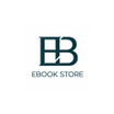 ebook-project