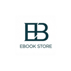 ebook-project