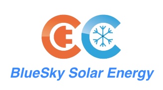 Sunpower Energy