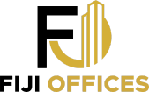 Fiji Offices Ltd