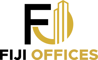 Fiji Offices Ltd