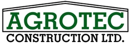Agrotec Construction Ltd