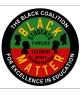 Black Coalition for Excellence In Education