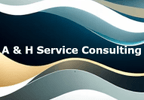 A & H Service Consulting