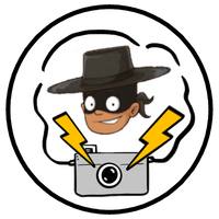 Extreme Photo Booth USA