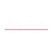 Alstar