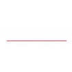 Alstar