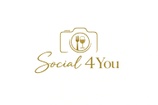 Social for You
