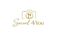 Social for You