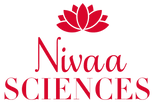 Nivaa Sciences
