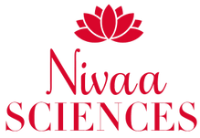 Nivaa Sciences