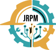 JRPM Consultoría e Ingeniería