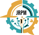 JRPM Consultoría e Ingeniería