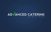 Advanced Catering Services Ltd