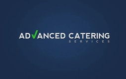 Advanced Catering Services Ltd