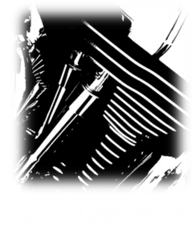 Loud Rumble