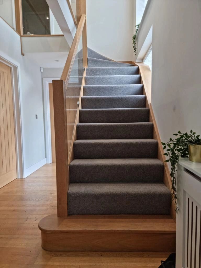 Classic Flooring Oxford Flooring Supply and Installation in