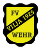 FV Vilja Wehr 1925 e.V.