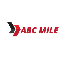 ABC MILE