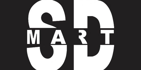 SmartDesign studio