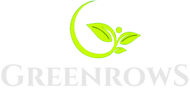 GreenrowS