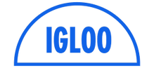 Igloo Pizza Kitchen