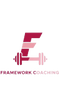 Framework Coaching LLC