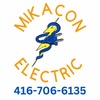 Mikacon Electric
